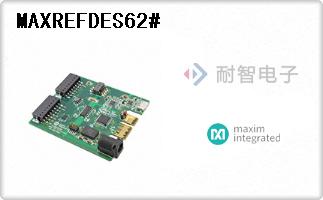 MAXREFDES62#