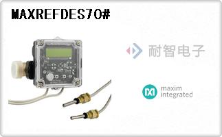MAXREFDES70#