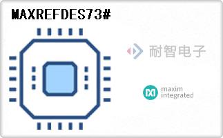 MAXREFDES73#