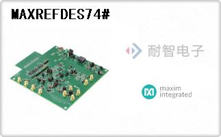 MAXREFDES74#