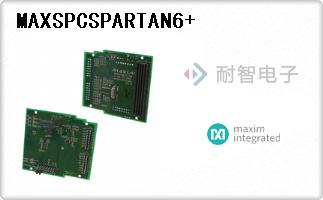 MAXSPCSPARTAN6+