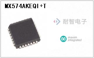 MX574AKEQI+T