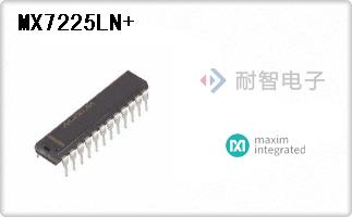 MX7225LN+