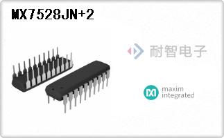 MX7528JN+2