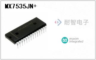 MX7535JN+