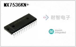 MX7536KN+
