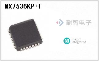 MX7536KP+T