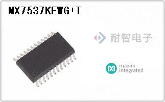 MX7537KEWG+T
