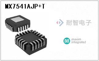 MX7541AJP+T