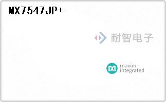 MX7547JP+