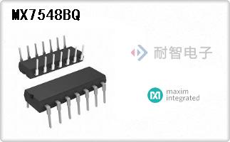 MX7548BQ