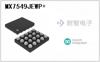 MX7549JEWP+