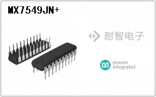 MX7549JN+