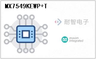 MX7549KEWP+T