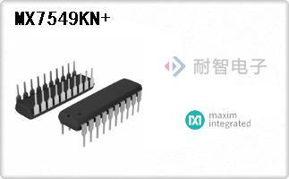 MX7549KN+