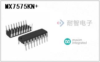 MX7575KN+