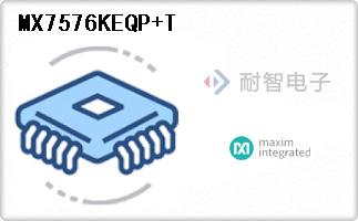 MX7576KEQP+T