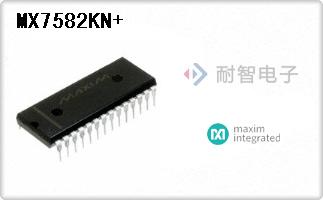 MX7582KN+