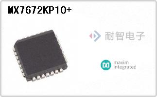 MX7672KP10+