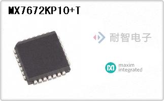 MX7672KP10+T