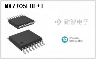 MX7705EUE+T