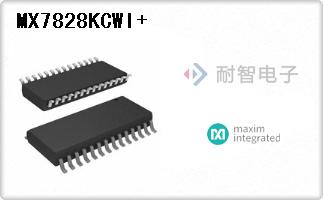 MX7828KCWI+