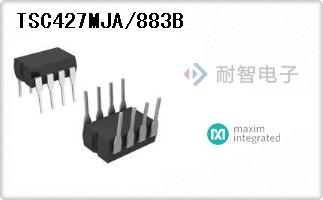 TSC427MJA/883B