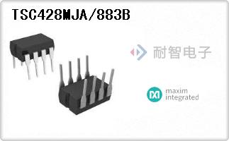 TSC428MJA/883B