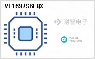 VT1697SBFQX