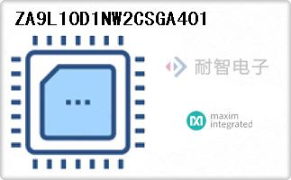 ZA9L10D1NW2CSGA401