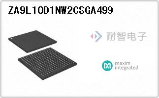 ZA9L10D1NW2CSGA499