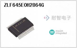 ZLF645E0H2864G