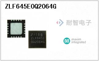 ZLF645E0Q2064G