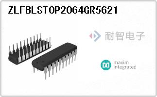 ZLFBLST0P2064GR5621