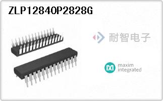 ZLP12840P2828G