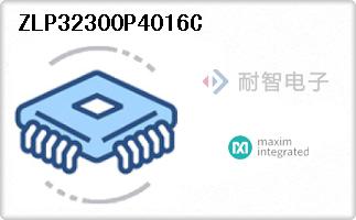 ZLP32300P4016C