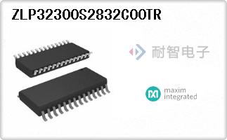 ZLP32300S2832C00TR