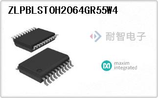 ZLPBLST0H2064GR55W4