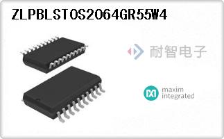 ZLPBLST0S2064GR55W4
