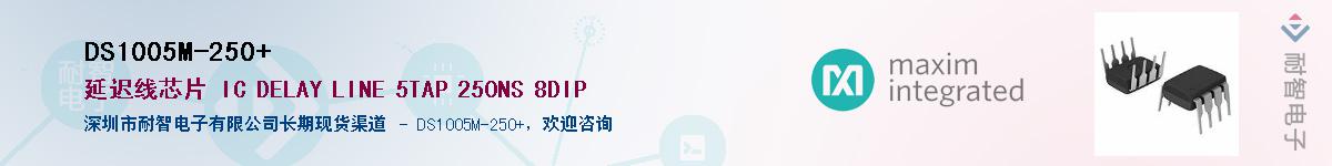 DS1005M-250+��Ӧ��-���ǵ���