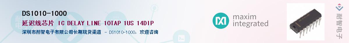 DS1010-1000��Ӧ��-���ǵ���