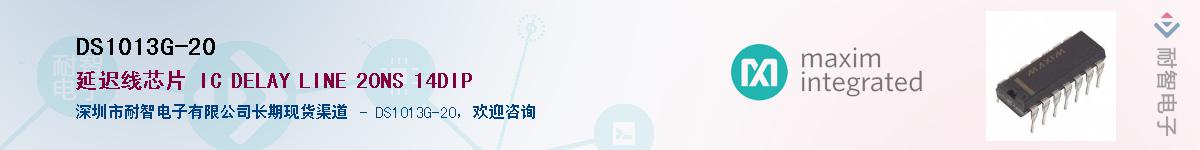 DS1013G-20��Ӧ��-���ǵ���