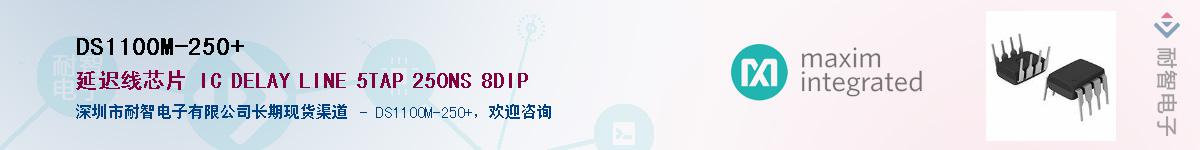 DS1100M-250+��Ӧ��-���ǵ���