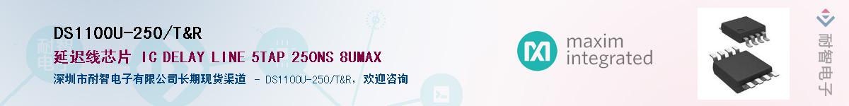 DS1100U-250/T&R��Ӧ��-���ǵ���