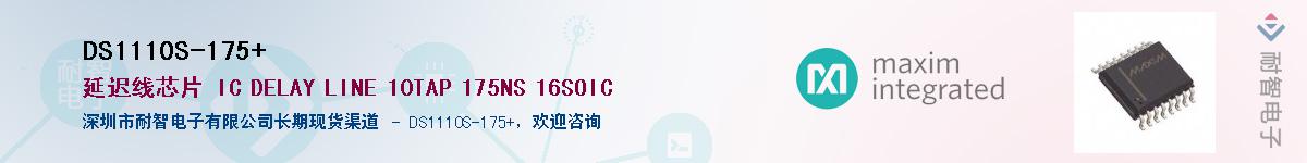 DS1110S-175+Ӧ-ǵ