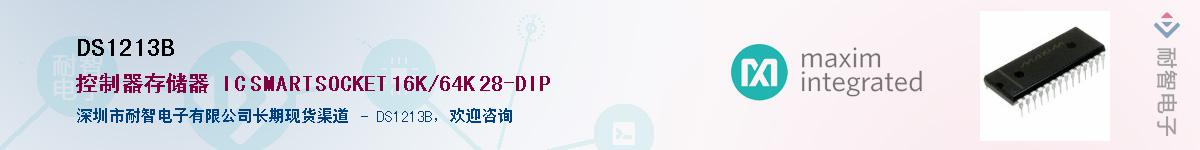 DS1213B��Ӧ��-���ǵ���