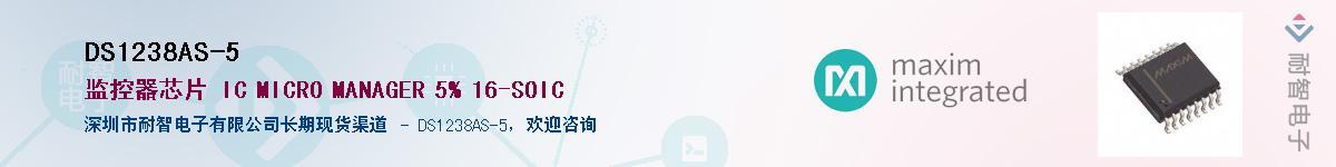 DS1238AS-5��Ӧ��-���ǵ���
