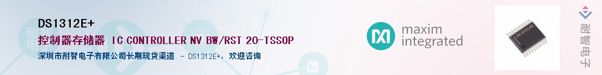 DS1312E+��Ӧ��-���ǵ���