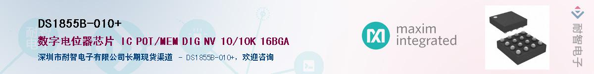 DS1855B-010+Ӧ-ǵ