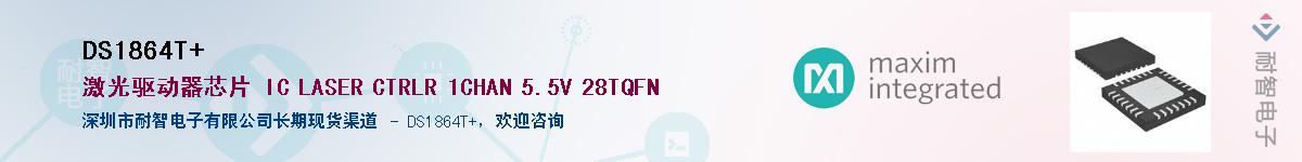 DS1864T+Ӧ-ǵ